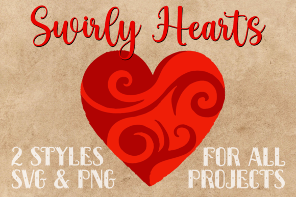Download Valentines Red Heart Clipart PNG Overlay - Png Collection