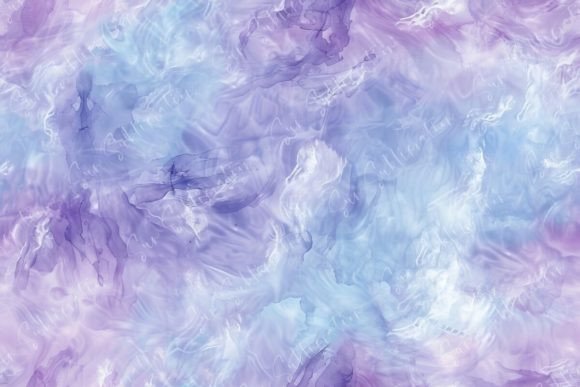 Download Abstract Painting Pastel Colors - Pastel colors Collection